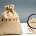 How Difficult is it to Get a Patent Approved?