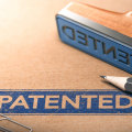 Do I Need to Have an Invention Ready Before Filing for Multiple Patents?