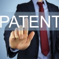 How Much Does It Cost to Get a Patent Approved?