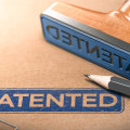 How do i know if a patent is granted on uspto?