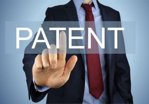 How Long Does It Take to Get a Patent Approved by the USPTO?